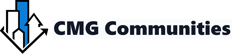 CMG Communities