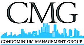 Condominium Management Group
