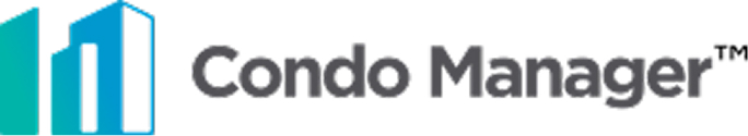 Condo Manager